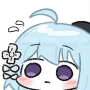 Super invincible Duck