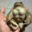 ⚡Frog