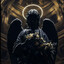 The_bortsyha