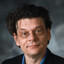 Peter Hoefnagels
