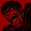 RONIN