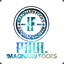 pkim_08