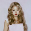 for_everyoung10's avatar