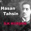 Hasan TAHSIN