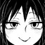 shige