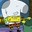 SpongeRubber