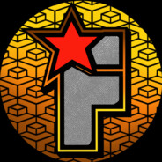 FlareEK avatar