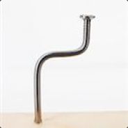 heavy bathrooms