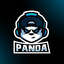 PandaCrazy672