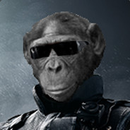 Le souilleur de vierge