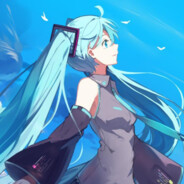 AAA养猪大户朱姐