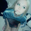 I&lt;3TUMBLRH03S