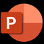 Powerpoint