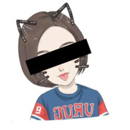 为了刘雨的荣耀！呜拉！