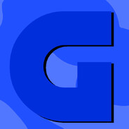 ITZ GDUDES avatar