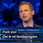 Rickard Sjöberg - steam id 76561197960577259