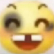 她说人多以为有我