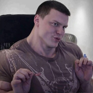 Друн Друныч