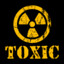 TOXIC