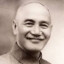 Chiang Kai-shek