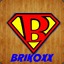 BRIKOXX