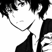 康康的自我修养