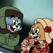 突破手杰瑞Jerry