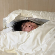 大卫戴良子味真族