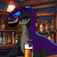 TXC Boozeraptor &lt;3