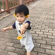 CHN☞Mrじ|FeLix﹎