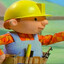 Bob