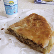 börek mit ayran - steam id 76561197960276122
