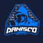 Danisco Gaming