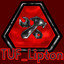 TUF_Lipton