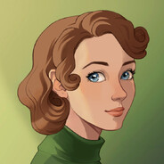 Afonya's avatar