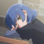 tsukiya 2