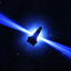 CMDR_DS