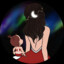 Lilith223