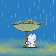 萝莉岛突击手玛卡巴卡