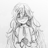 越冬期飞鸟航行