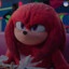 Do you know the way?