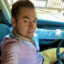 Jose Torres