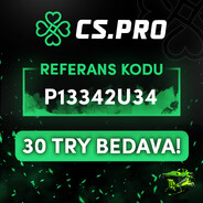 GÜDÜK NECMİ CS2SKINS.GIFT