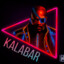 Kalabar