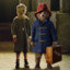 Paddington