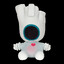 minos prime