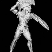 Hoplite