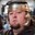 Chumlee
