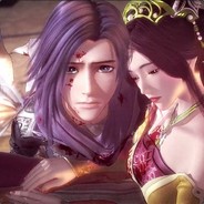 开府仪同三司加九锡