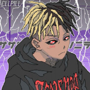 哥本哈根酒吐座